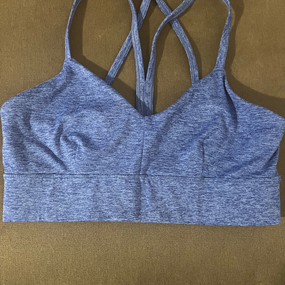 JOY Lab Active Set Size Large - Picture 4 of 5